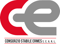 Consorzio Ermes Logo